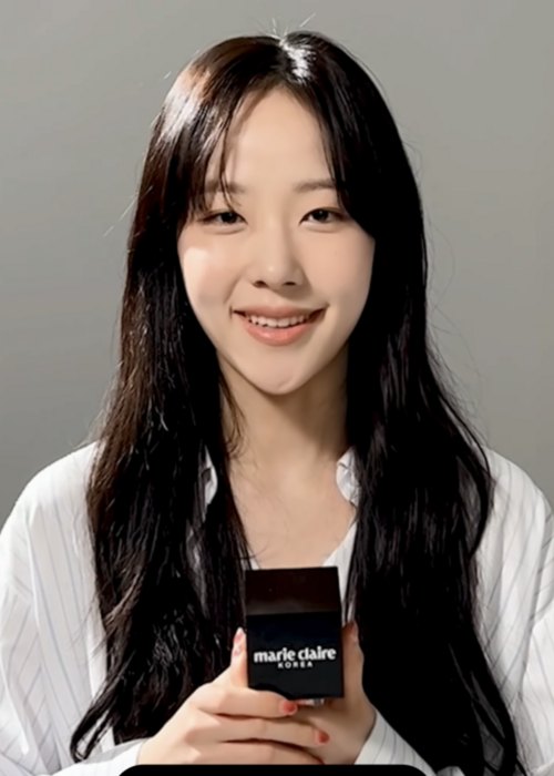 싱어 라런