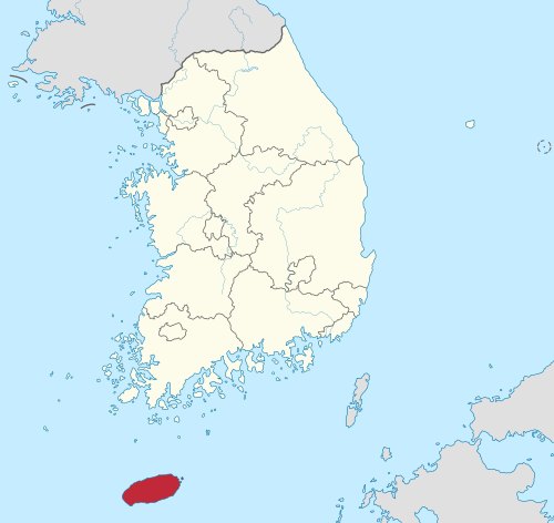드 영