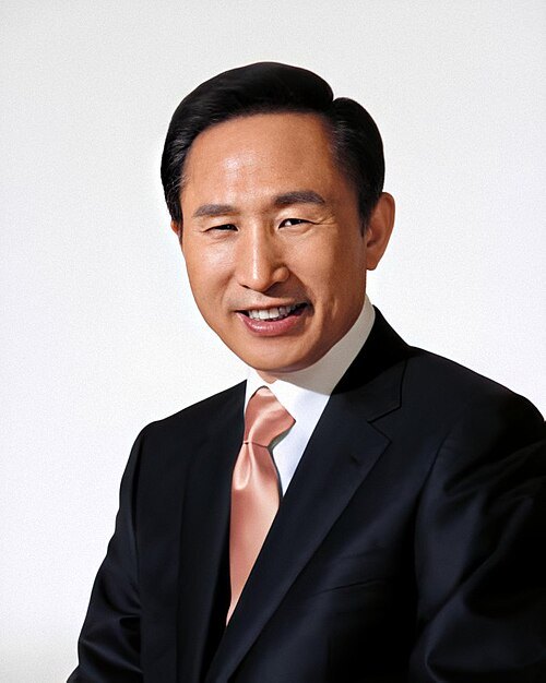 서대문형무소