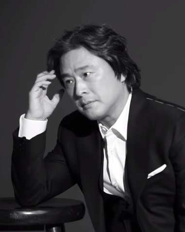 국립아시아문화전당