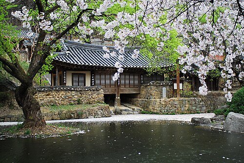 대전시립미술관