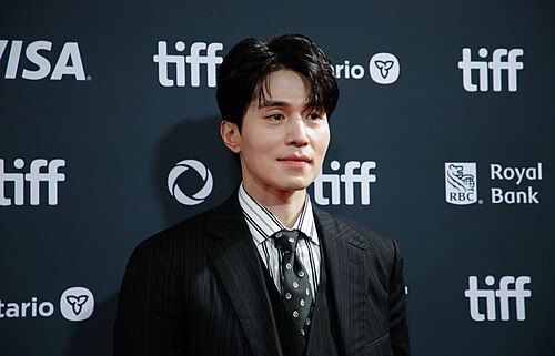 페기 구겐하임 컬렉션