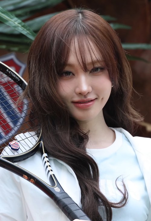 보볼리 정원