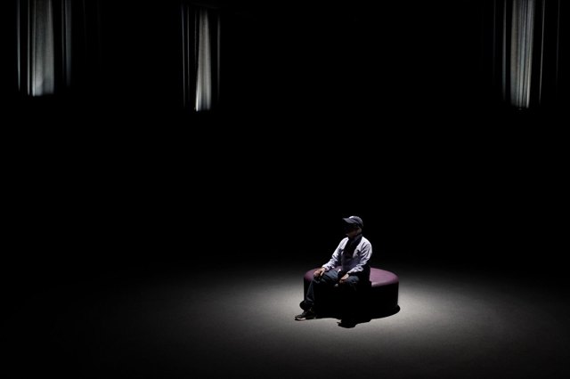 도널드 모펫:탄핵