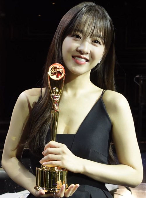 홍콩 예술관