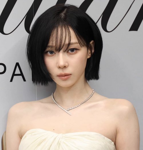 킴벨 미술관