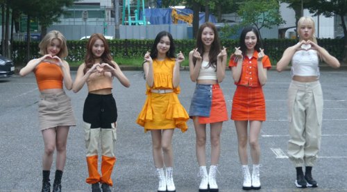 잔서스한스