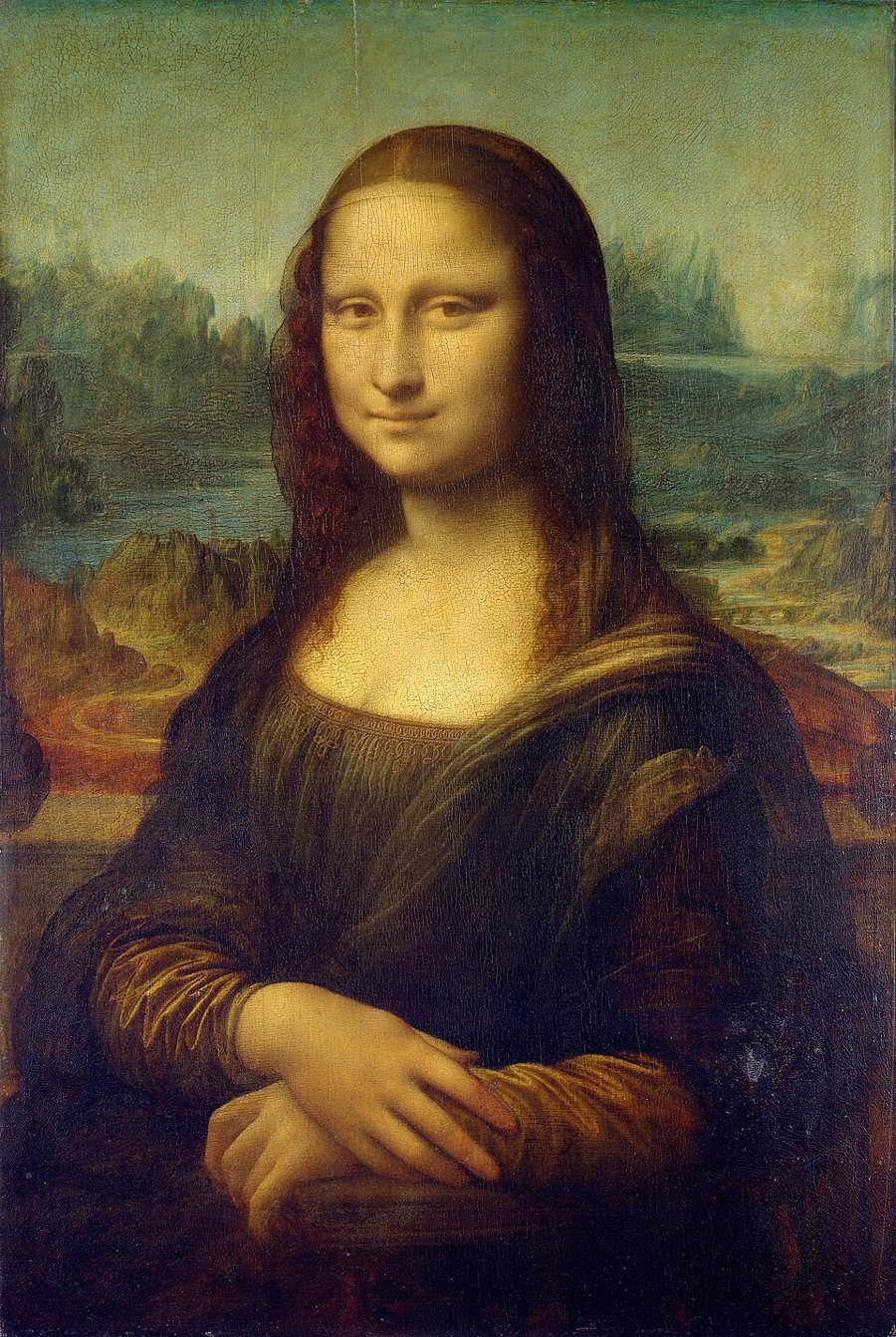 르네상스
