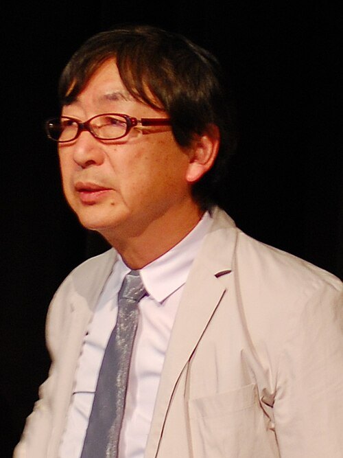 이토토요 건축미술관