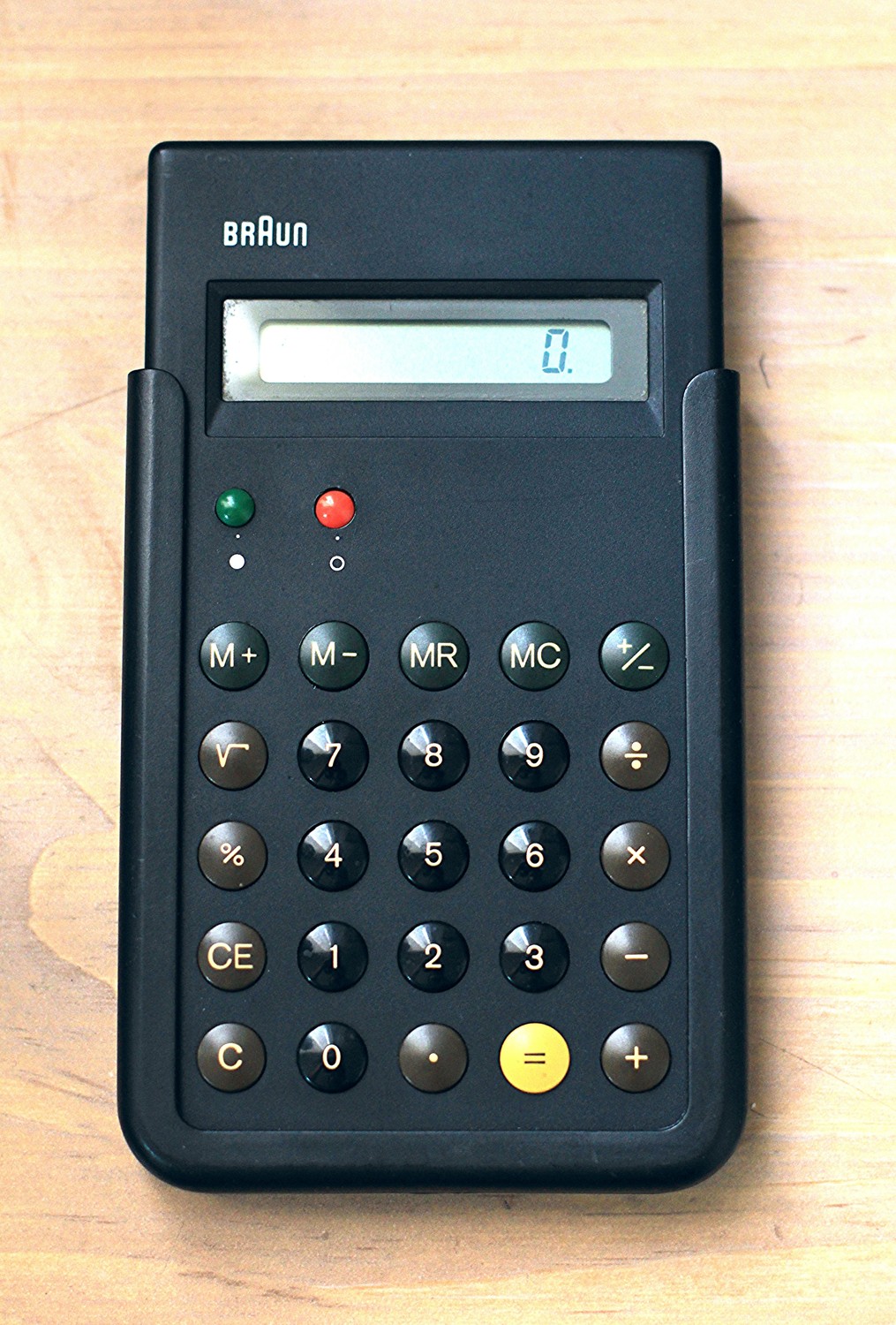 ET66 계산기
