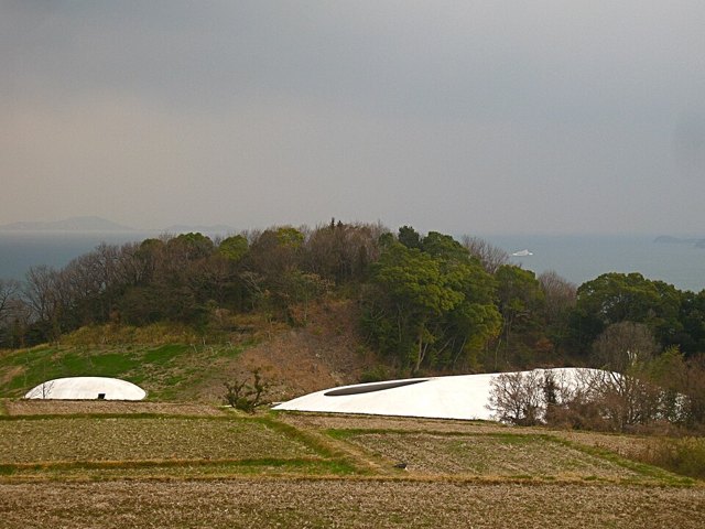 데시마 미술관