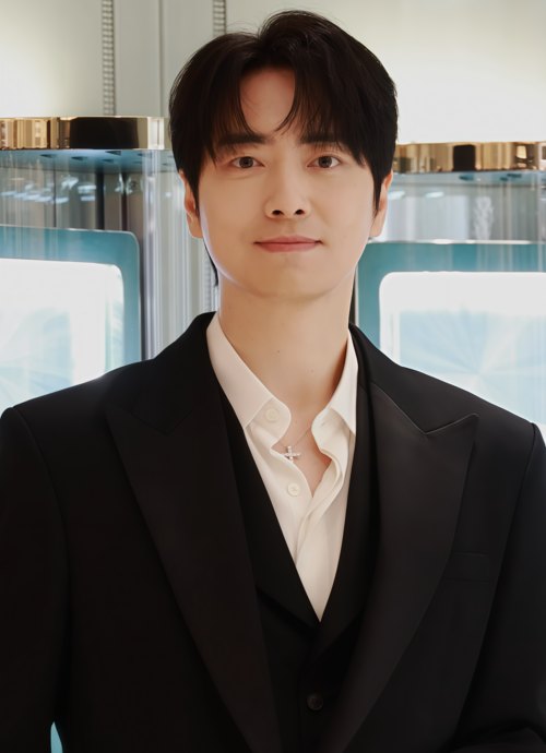 산탄젤로성
