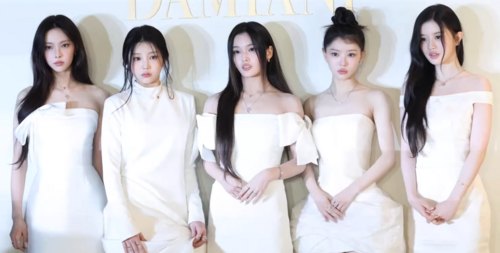 월리스 컬렉션