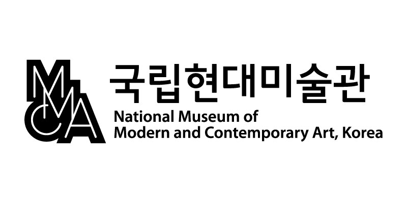 읽기의 기술: 종이에서 픽셀로