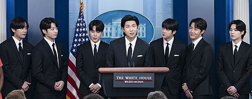 유대 역사 미술관