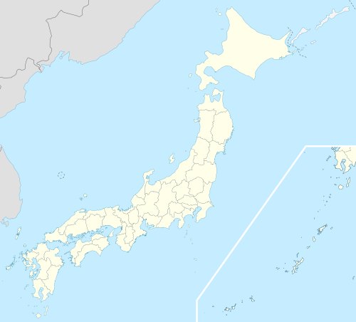 마사키 미술관