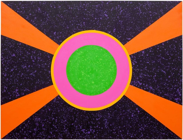 Inner Light